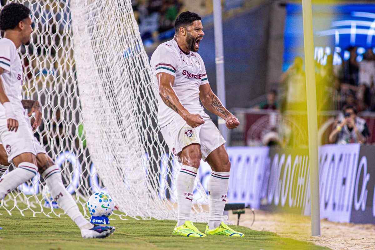 Palpite Fluminense x Bragantino - Brasileirão - 17/07/26