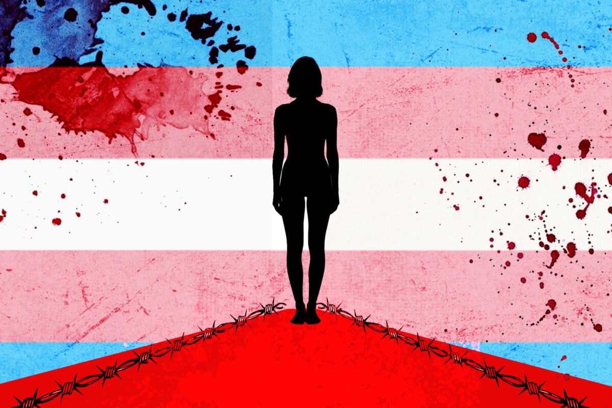 Justiça de SP obriga hospital público a retificar cadastro de mulher trans