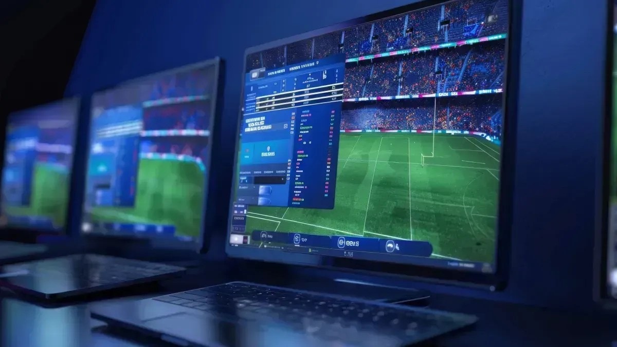 Governo encaminha 13,2 mil sites ilegais de bets para bloqueio