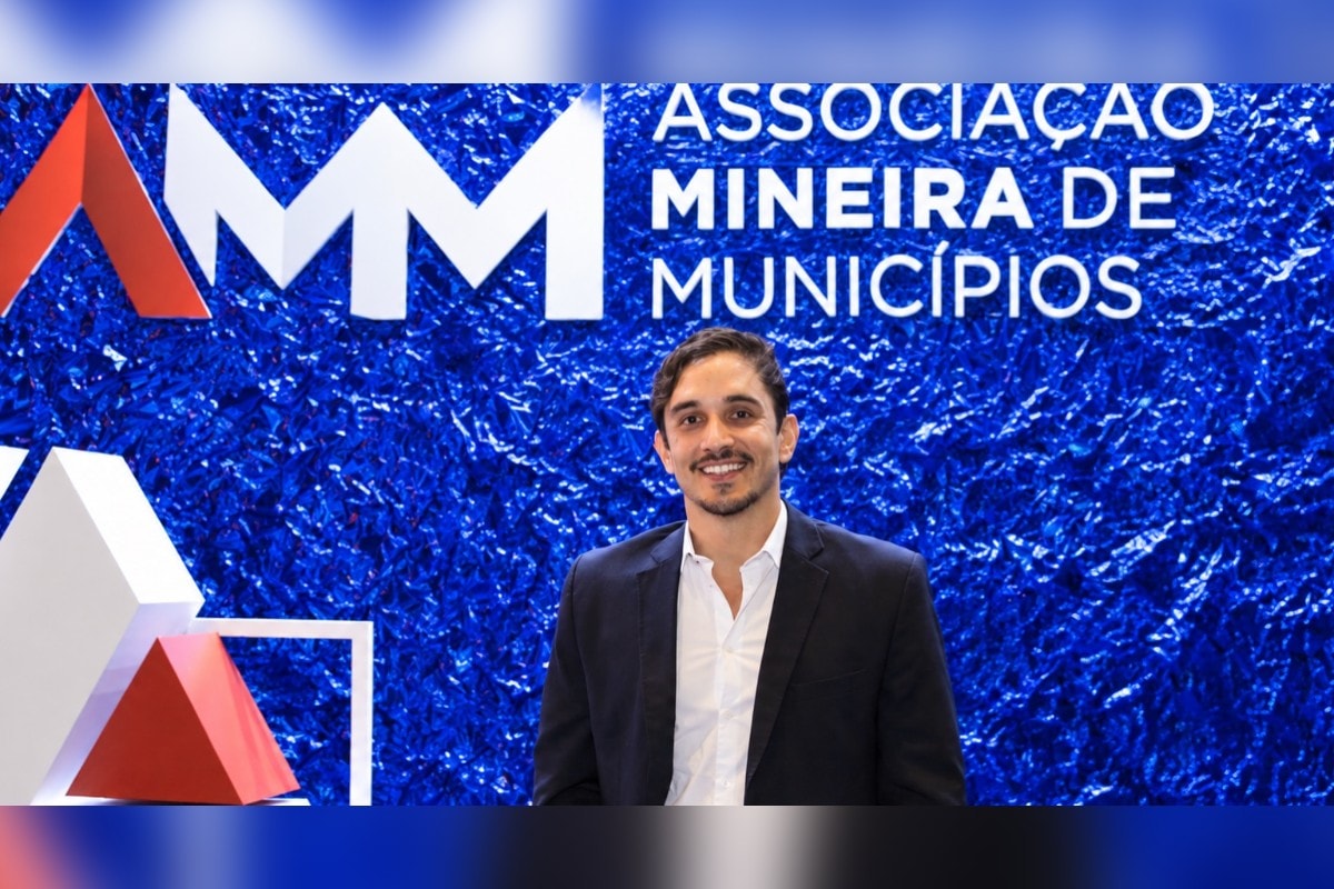 Lula ganha apoio do presidente da AMM, que integra transição de Cleitinho