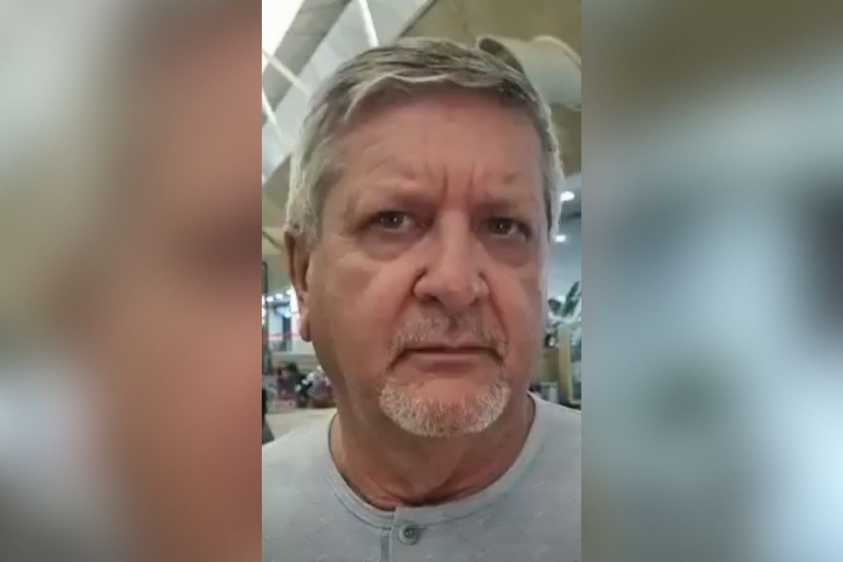 Ex-prefeito é condenado por usar GCM para proteger a própria casa