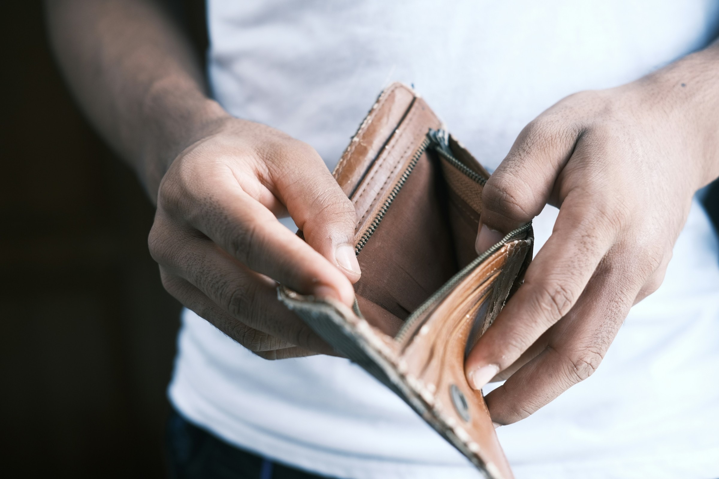 Título de capitalização: concorra a prêmios sem comprometer o orçamento