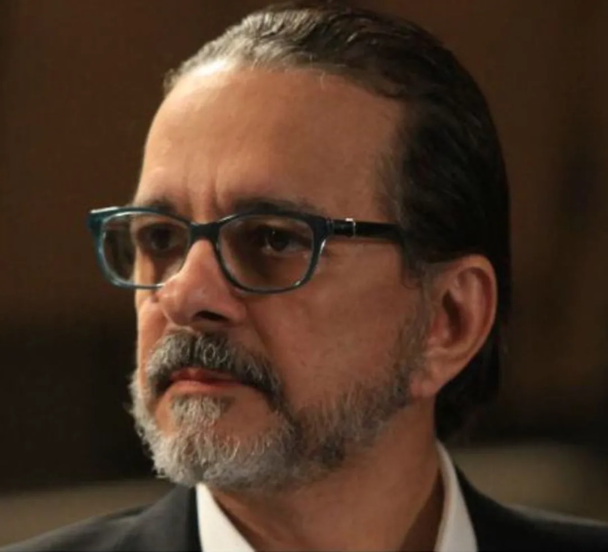 Lavareda: Flávio virou 'favorito vulnerável' e eleição está aberta; Vídeo