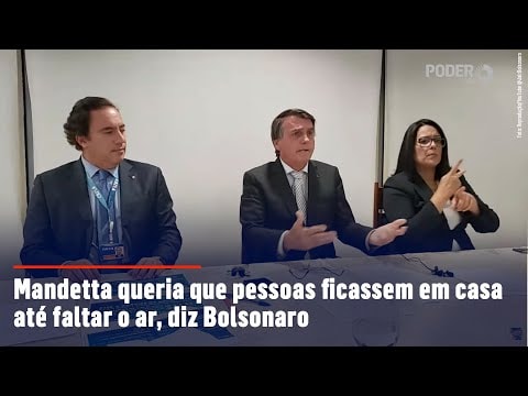 Flávio só ouviu falar do Norte quando Jair imitou falta de ar, diz Lula
