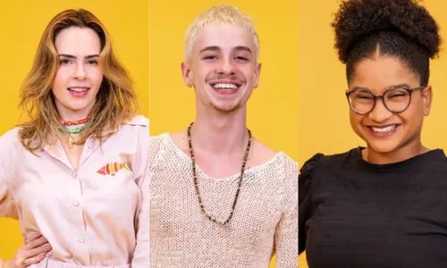 Enquete BBB 26: veja quem vai vencer a temporada nesta terça (21)