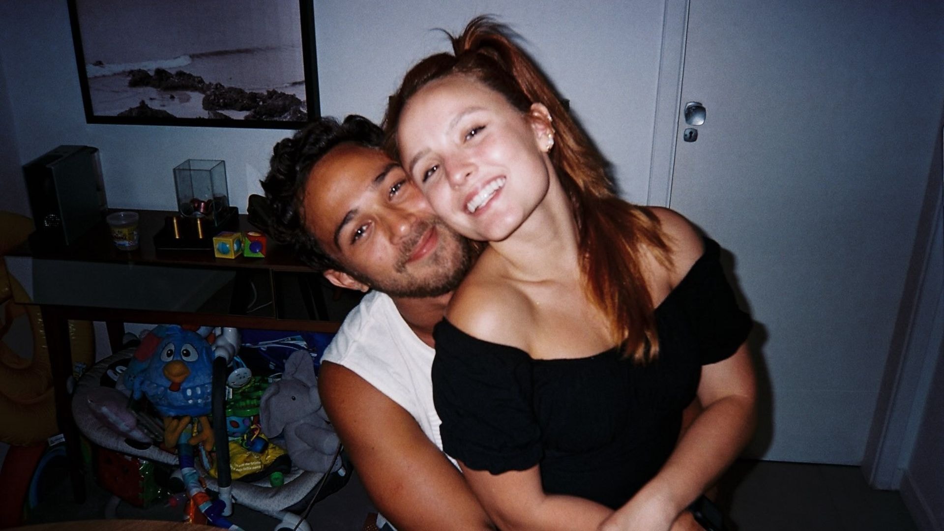 Larissa Manoela surpreende fãs com shape musculoso; veja