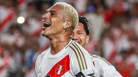 Flamengo fecha patrocínio inédito no Brasil que pode superar R$ 100 milhões
