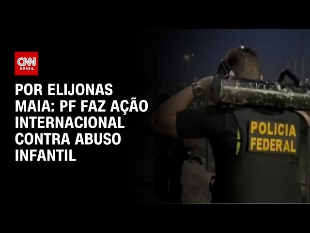 Justiça torna Saul Klein réu por exploração sexual e tráfico de pessoa