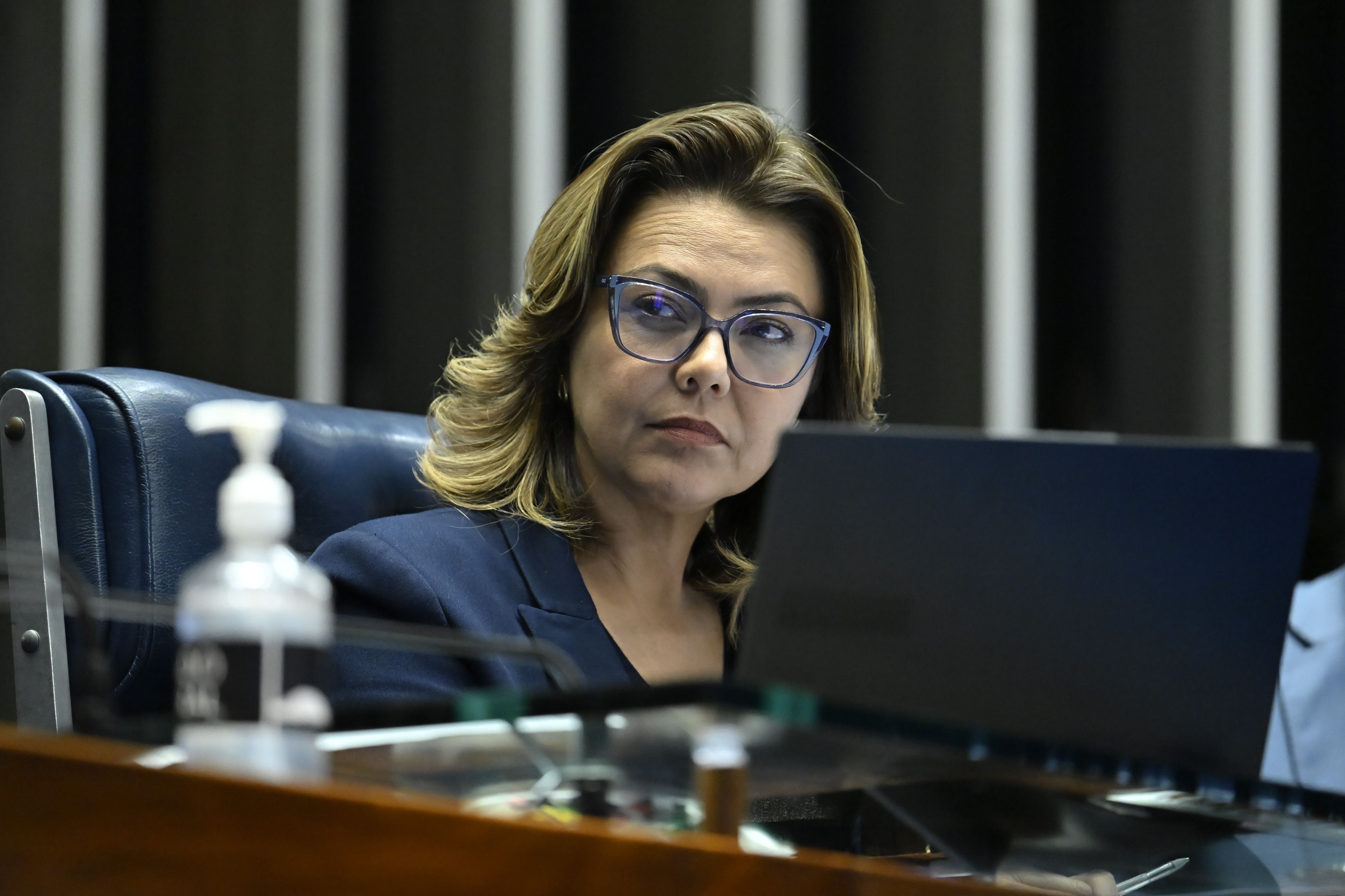 Saiba quais são os times de futebol dos governadores eleitos em 2026