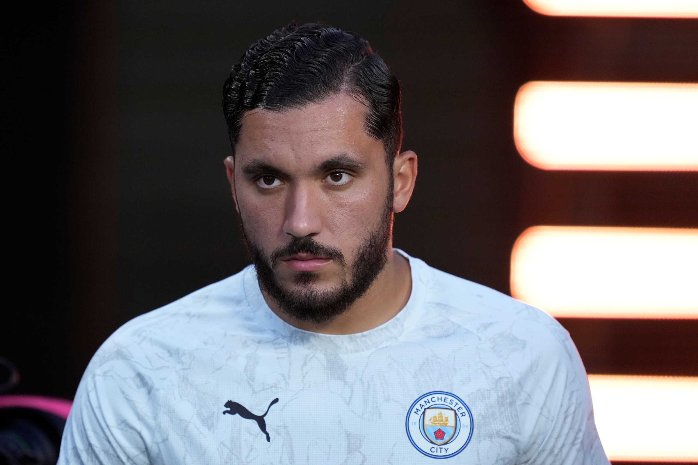 Craque da França faz forte afirmação sobre Copa: "Esmagar todo mundo"