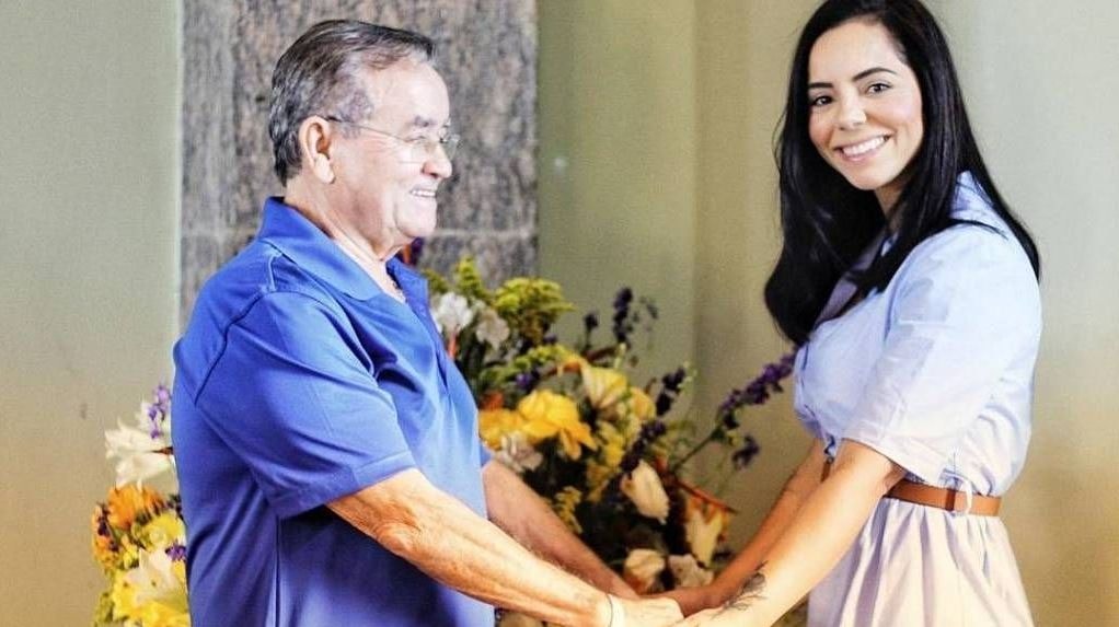 Homem é condenado após desviar R$ 170 mil para apostar em Jogo do Tigrinho