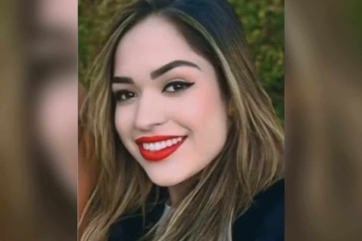 Mulher se entrega após suspeita de golpes de R$ 1 milhão em MG