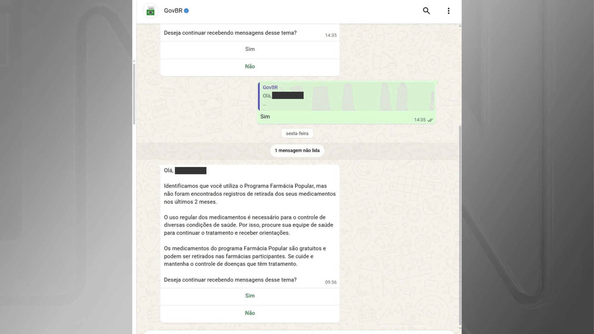 CNJ propõe medidas para agilizar e dar transparência a precatórios
