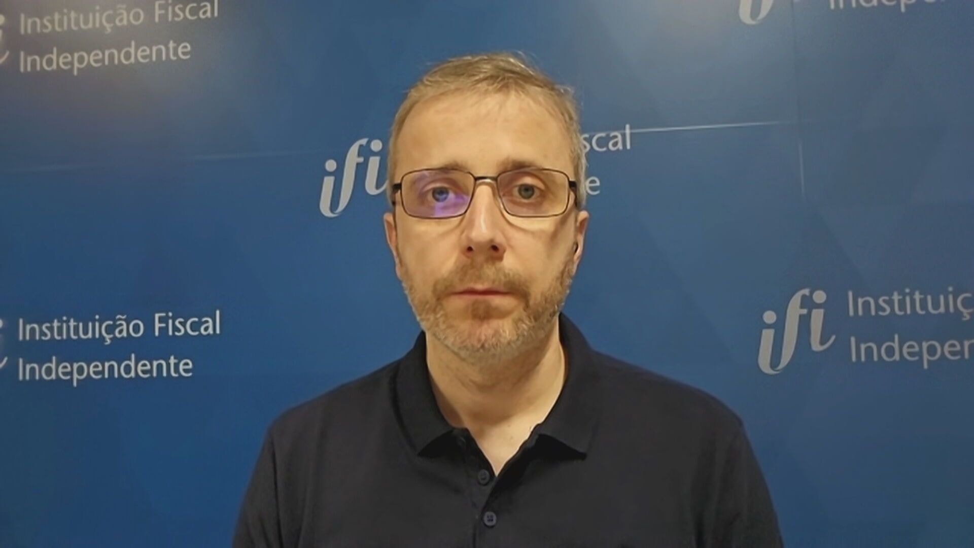 Agenda fiscal brasileira deve ser tratada como apartidária, diz economista