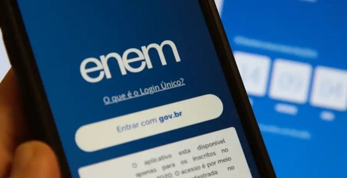 Cidades do interior de SP têm inscrições abertas para cursos de capacitação