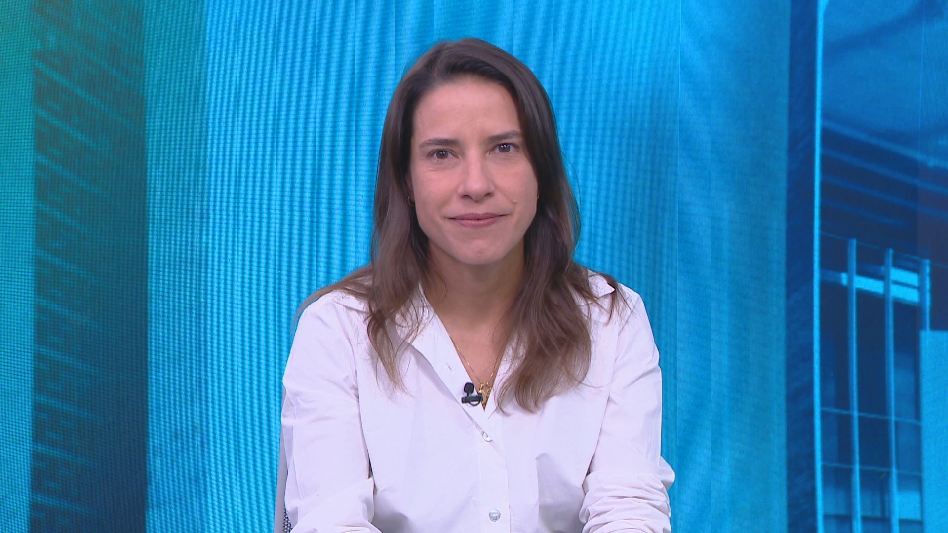 Raquel Lyra registra BO por receber PIX de desconhecidos: “ação coordenada”