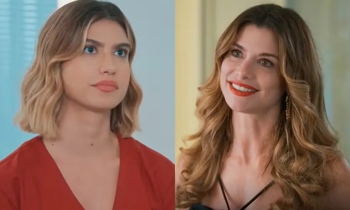 Por Você 30/10/2026: veja o resumo do capítulo desta sexta-feira