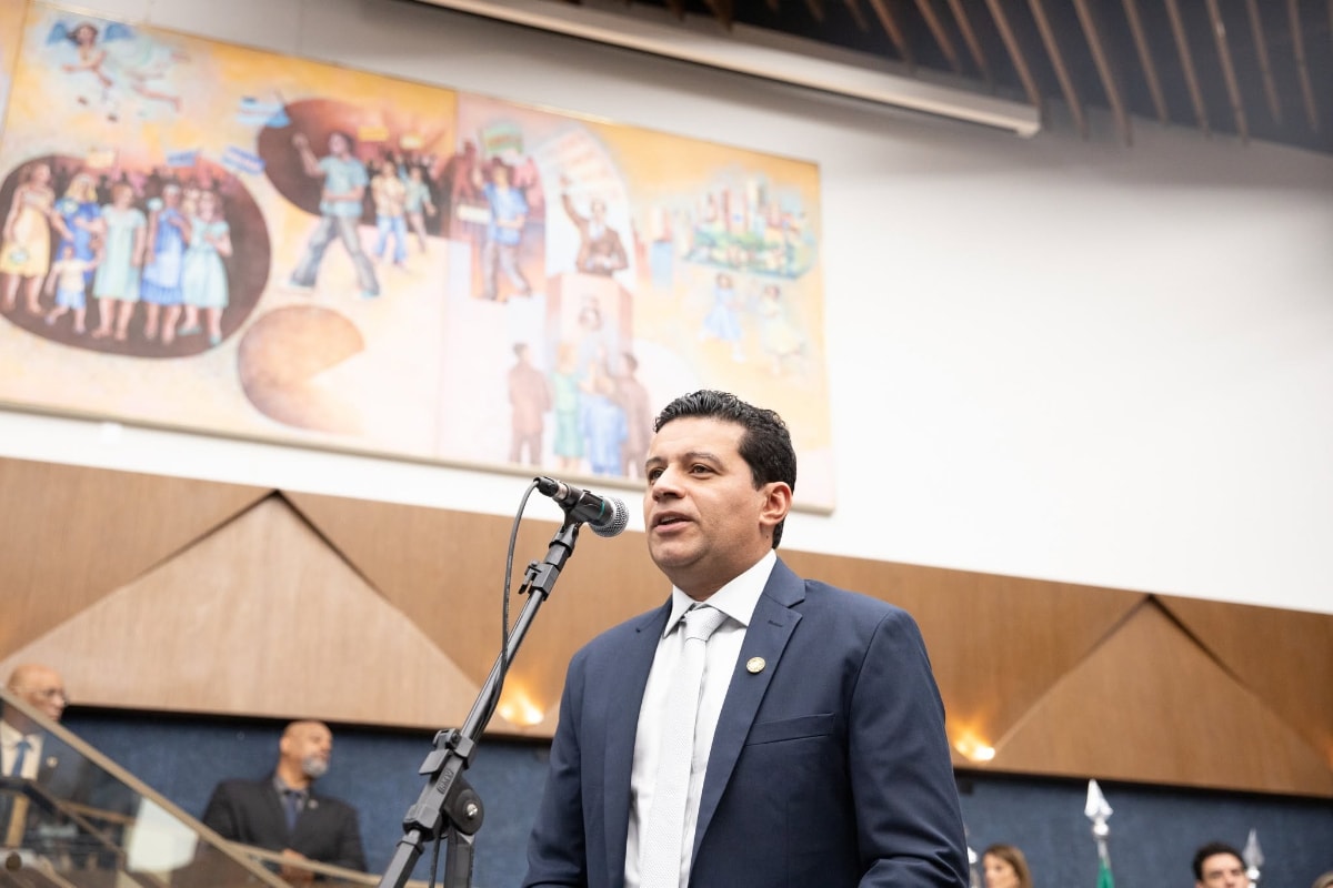 TRE-MG mantém cassação de vereadores de BH: Lucas Ganem e Leonardo Ângelo