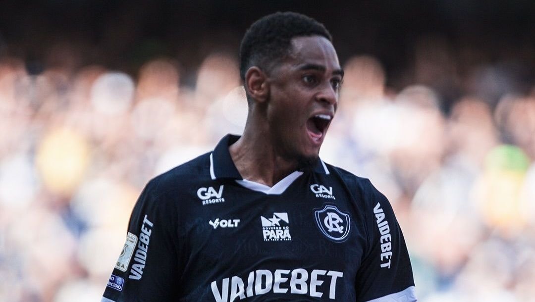 Atlético-MG visita Corinthians pelo Brasileirão; veja escalação das equipes