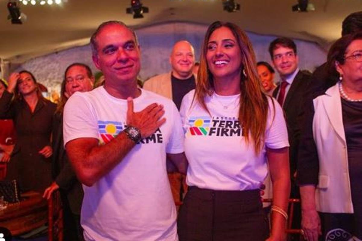 Ex-sócio de Vorcaro suspeitou de “rolo” entre BRB e Banco Master