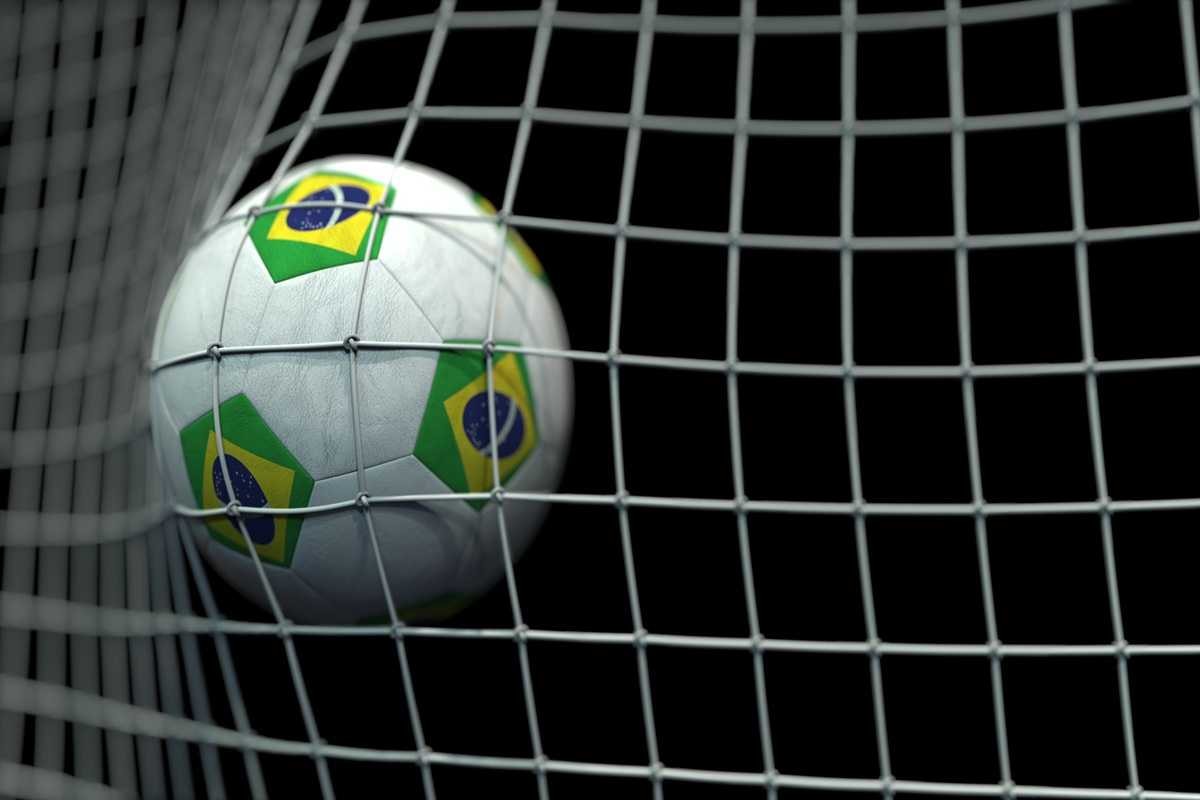 Brasil x Japão: onde apostar, melhores ofertas e odds