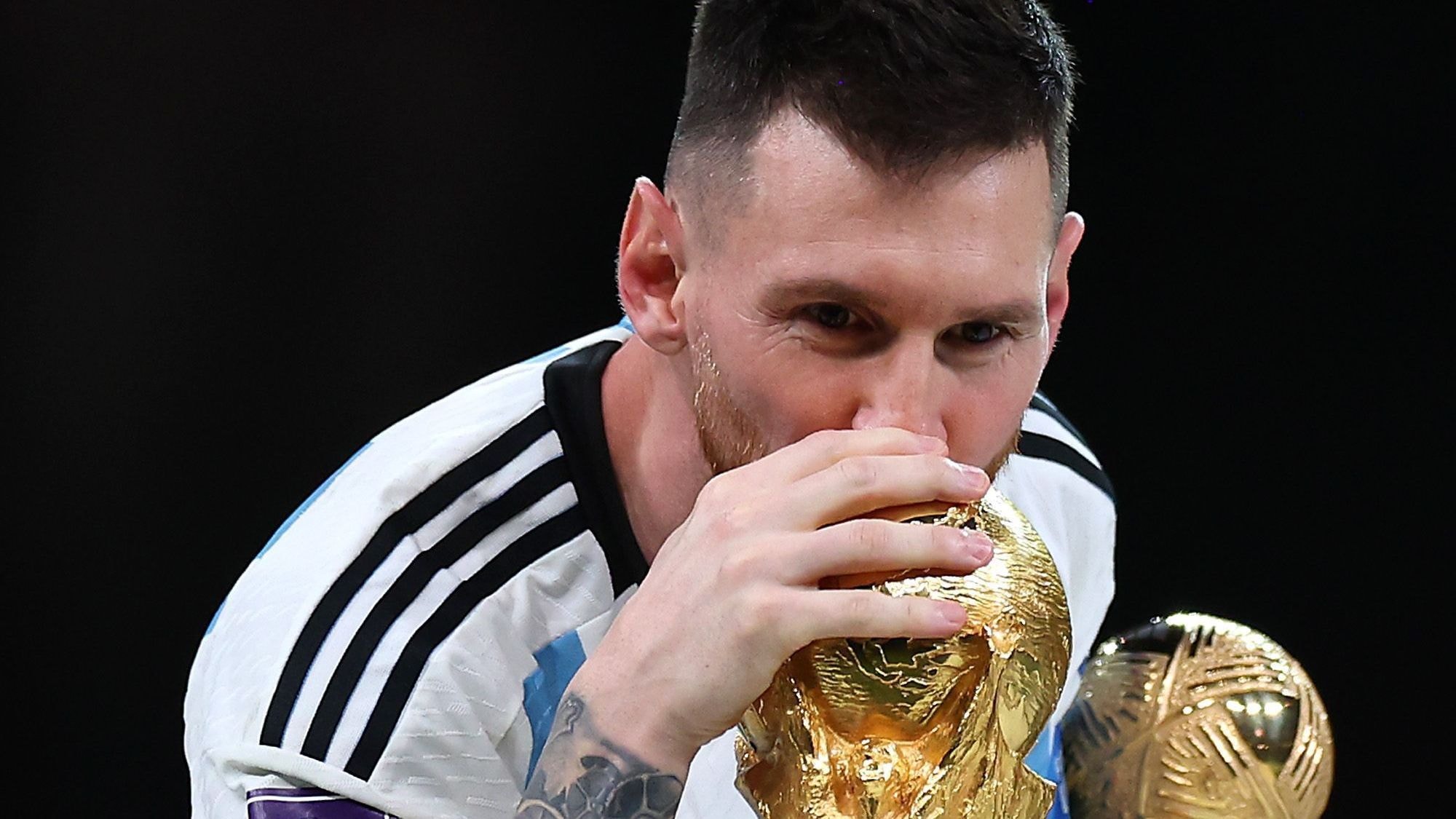 Destaque do Italiano, McTominay desfalca Napoli por problema no coração