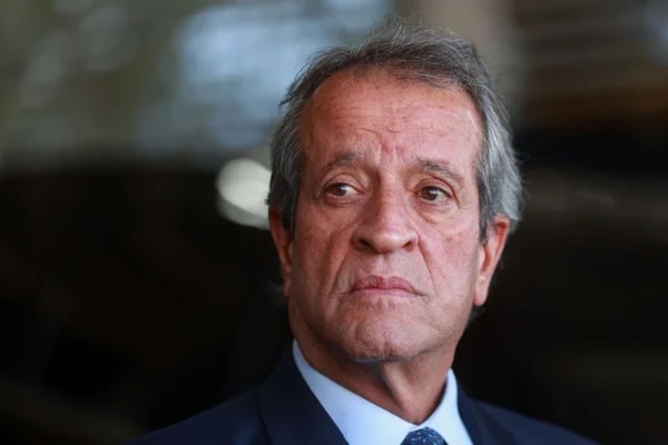 Eleições 2026: presidentes de 17 dos 30 partidos do Brasil tentam se eleger
