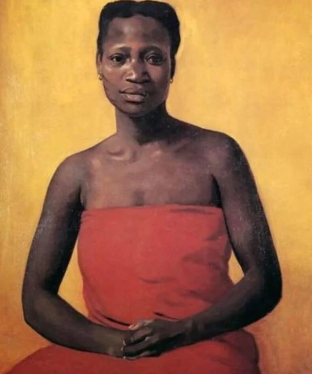‘Tereza de Benguela: Rainha do Guaporé’ resgata líder negra que desafiou a Coroa no coração da Amazônia