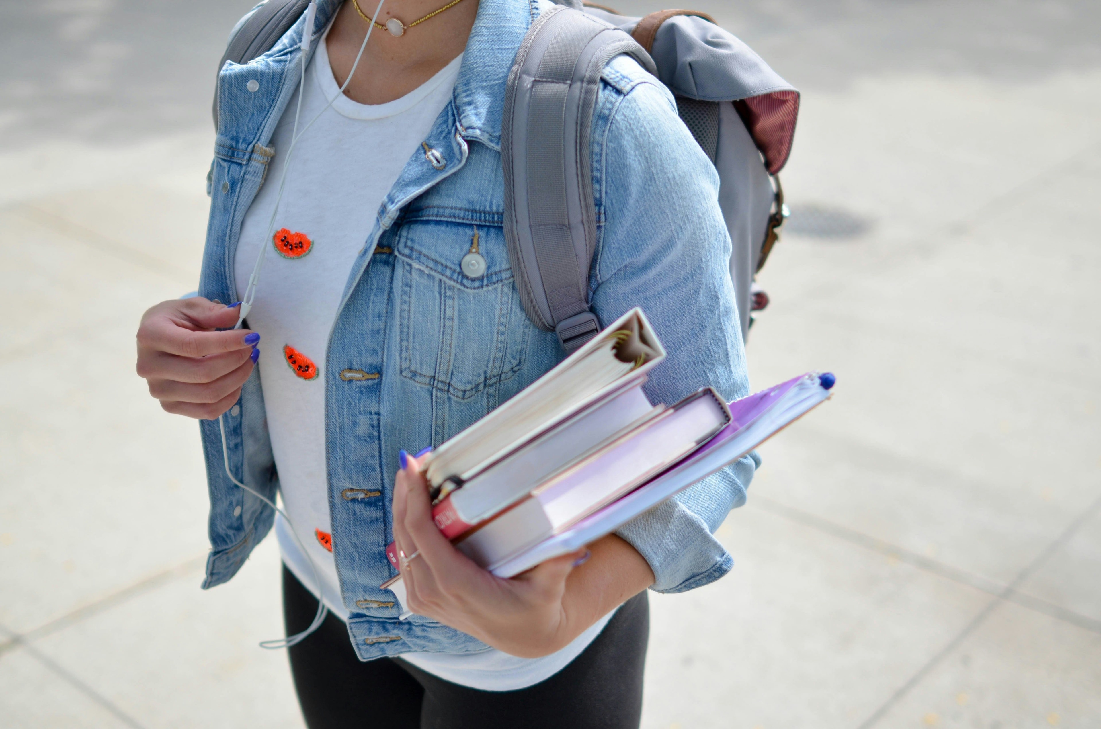 Educação política nas escolas: Especialista comenta nova lei sancionada