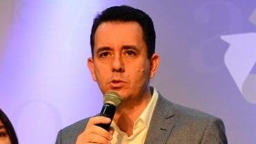 Careca vence eleição suplementar para Prefeitura de Tuiuti (SP)