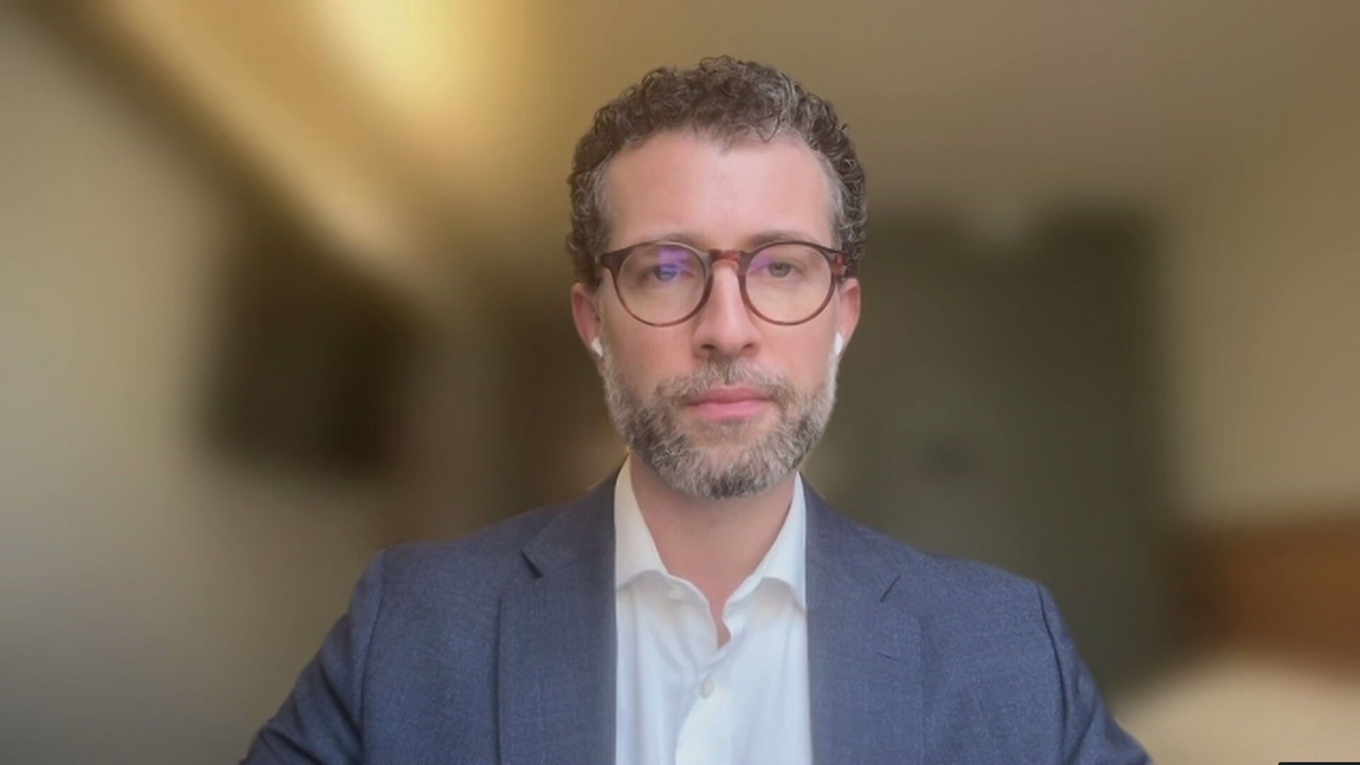 Discord: ANPD não está atualizada para tratar o ECA Digital, diz professor