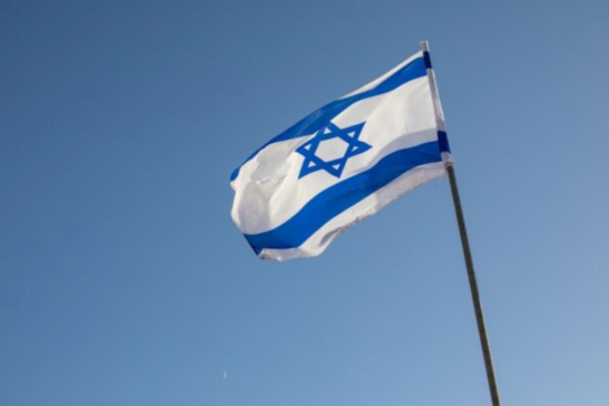 Anistia Internacional acusa Israel de limpeza étnica e despejo na Cisjordânia