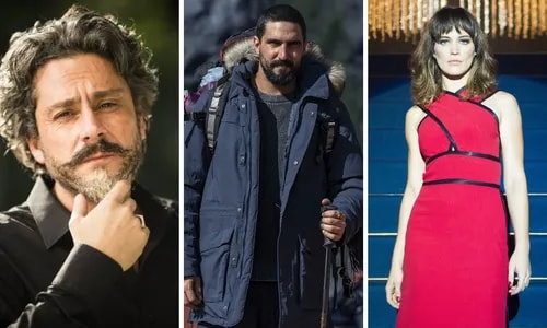 Além de 'Quem Ama Cuida': 5 vezes que os mortos voltaram nas novelas das 21h
