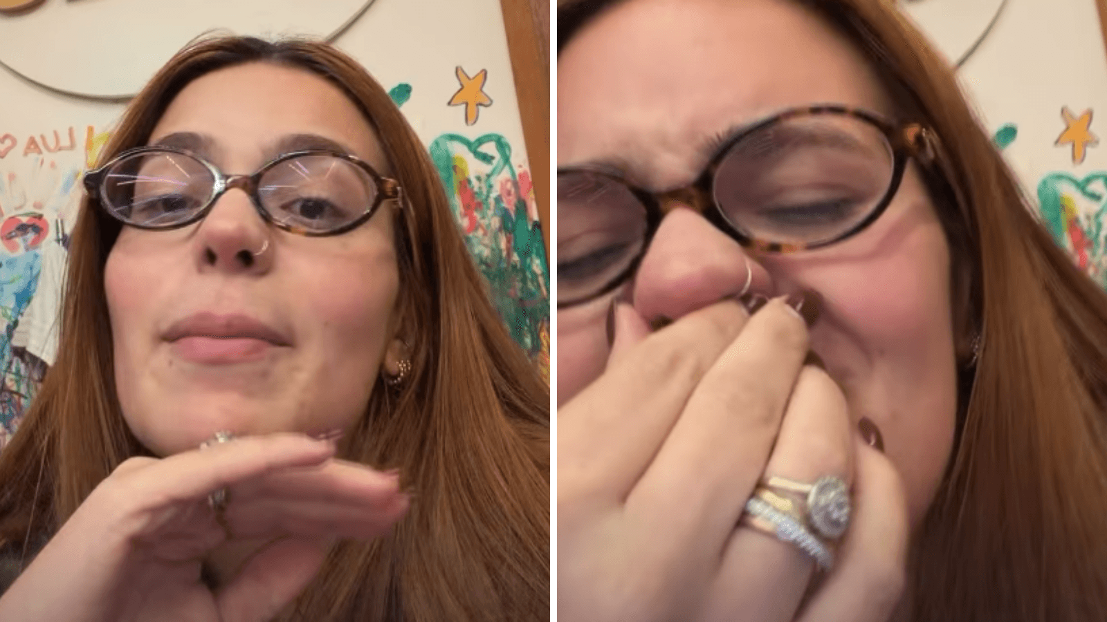 Atriz de “This is Us” revela uso de caneta para emagrecer: “Nada funcionou”
