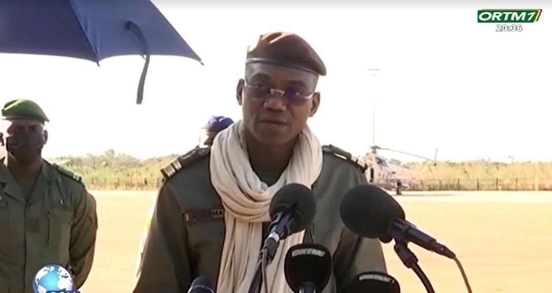 Coreia do Norte reafirma apoio às políticas da Rússia, diz mídia estatal