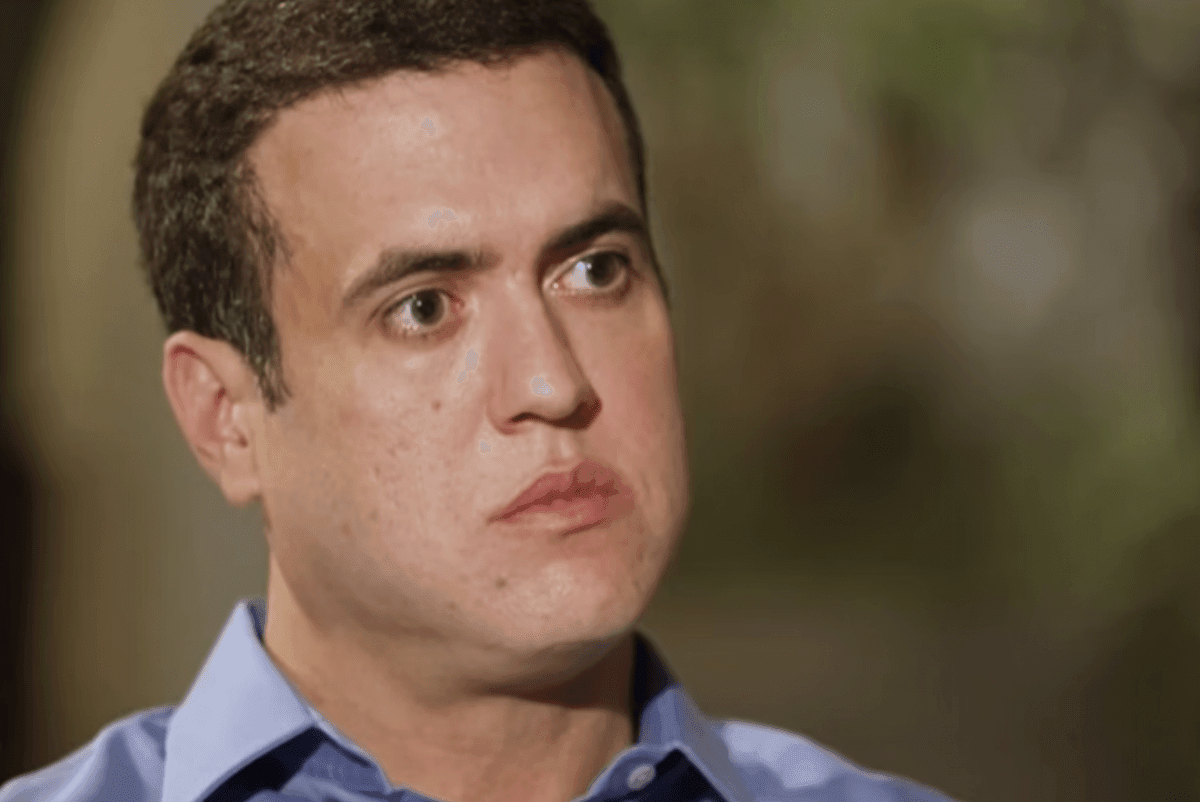 Gritzbach: MP pede condenação de policiais civis por ligação com o PCC