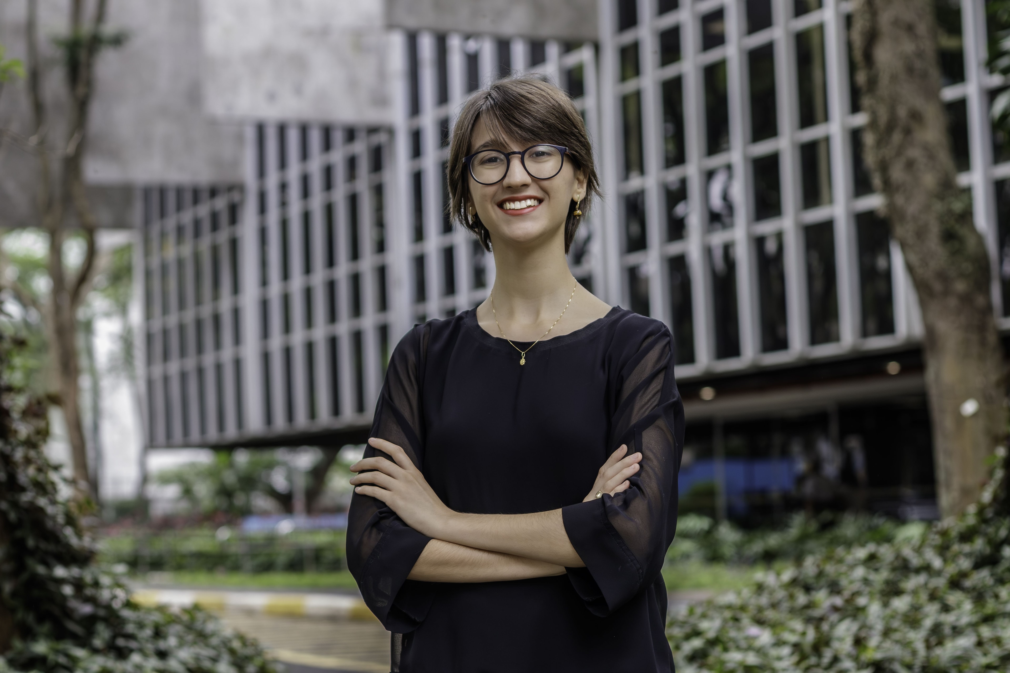 Inscrições para trainee da Sabesp seguem abertas até 26 de outubro