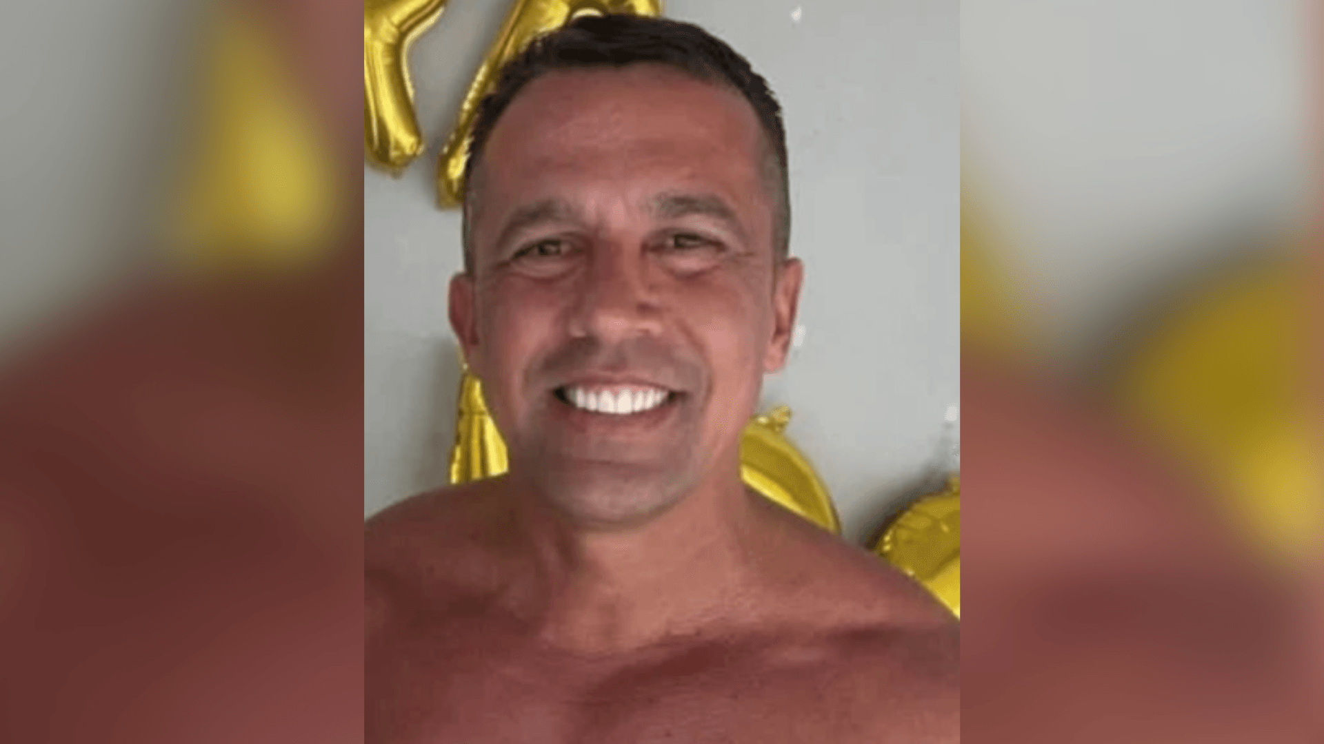 Caso Gisele: Justiça marca audiências e interrogatório de tenente-coronel