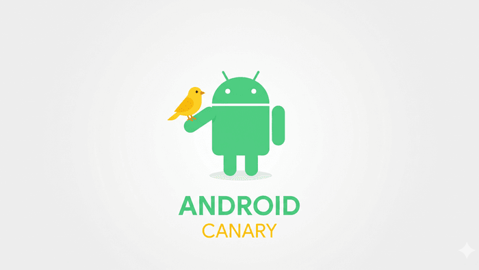 Android Canary: atualização de maio já pode ser testada; veja novidades