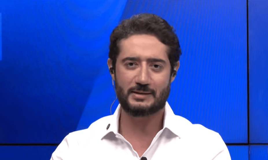 Quem é Manoel Carvalho, candidato ao Senado por Minas Gerais