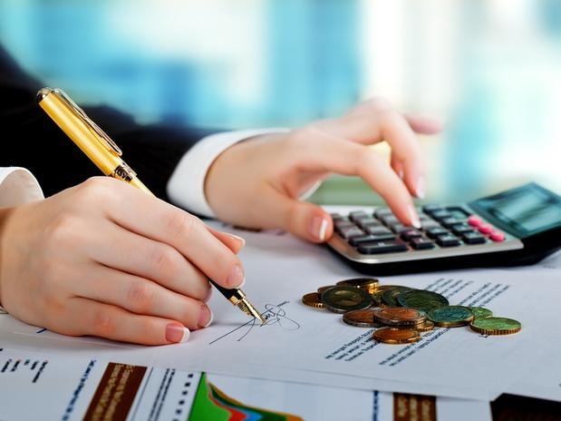 IPCA vai acelerar? veja cinco investimentos para se proteger da inflação