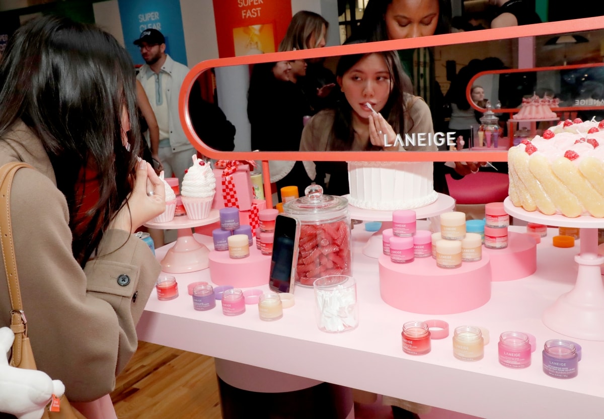 Sephora promove horário de vendas especial para neurodivergentes