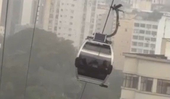 Ventos extremos: entenda diferenças entre tornado, ciclone, furacão e tufão