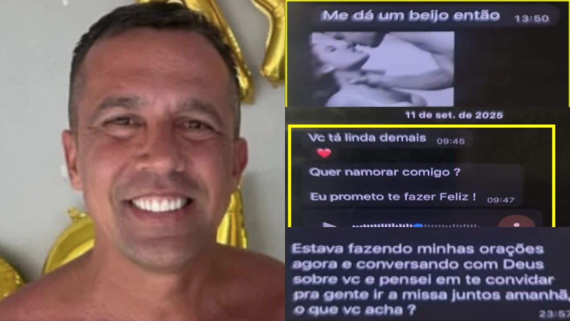 PM decreta aposentadoria de tenente-coronel réu por morte de esposa em SP
