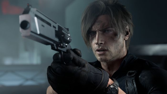 Resident Evil Requiem fica ainda mais bonito com novo mod de Path Tracing