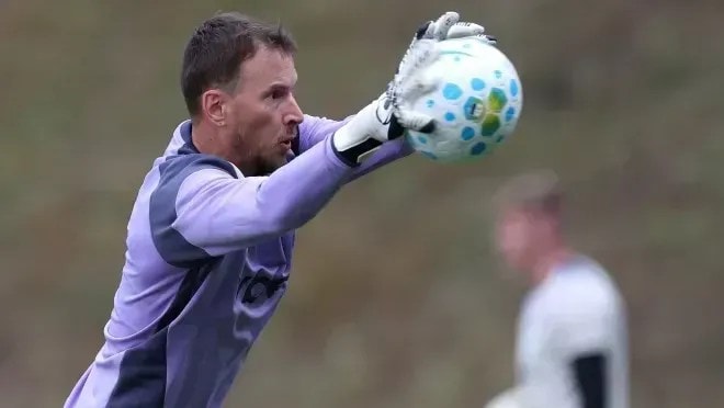 Brasileirão: invicto com Franclim Carvalho, Botafogo enfrenta a Chapecoense