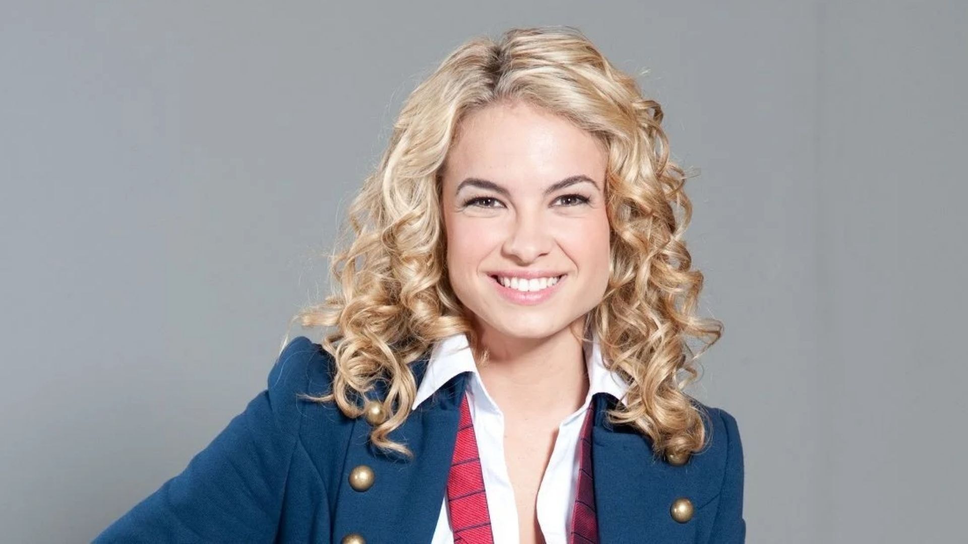Última publicação de Lua Blanco traz foto de Jesus e mensagem de fé