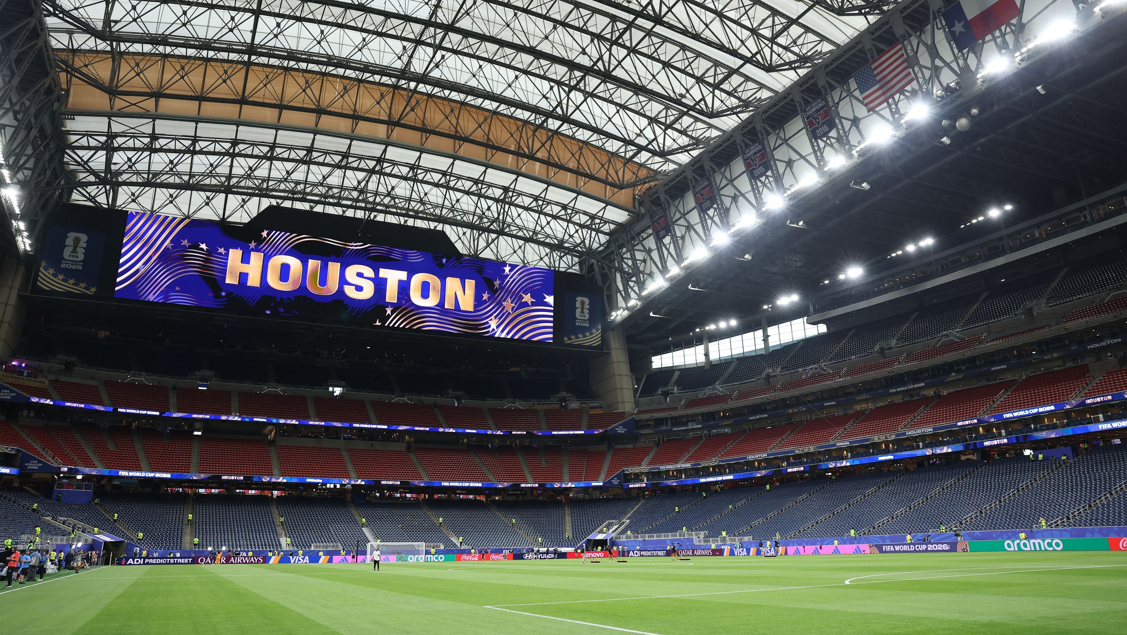 Holanda descarta favoritismo diante do Marrocos no mata-mata da Copa