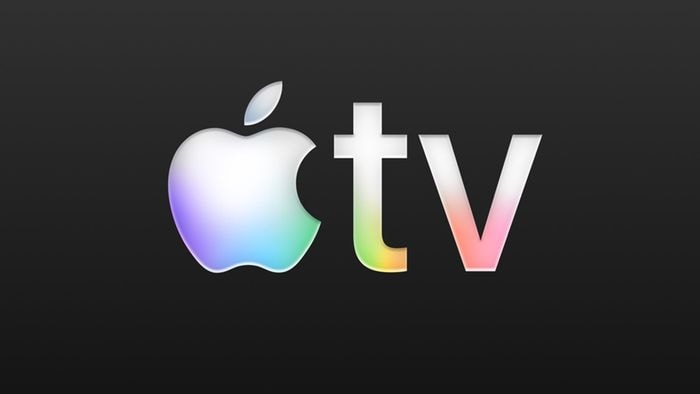 Nova série de terror da Apple TV já é uma das melhores do ano no streaming