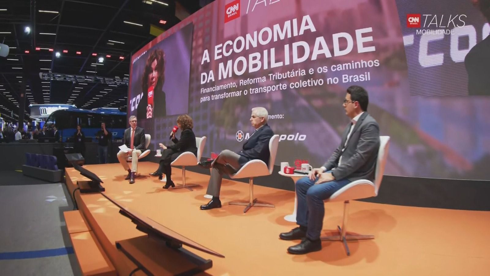 Distribuidoras serão fornecedoras de emergência no mercado livre até 2030